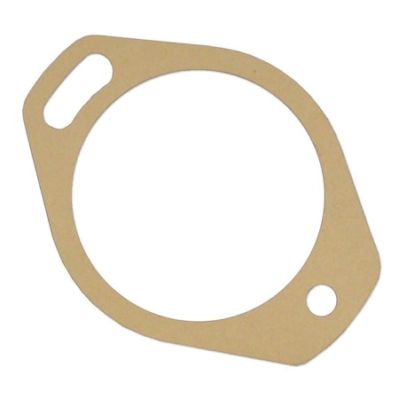 Aftermarket Mounting Gasket Fits IH Fits FARMALL H M A B C WD Fits Case D DC DH DI ELI80-0566